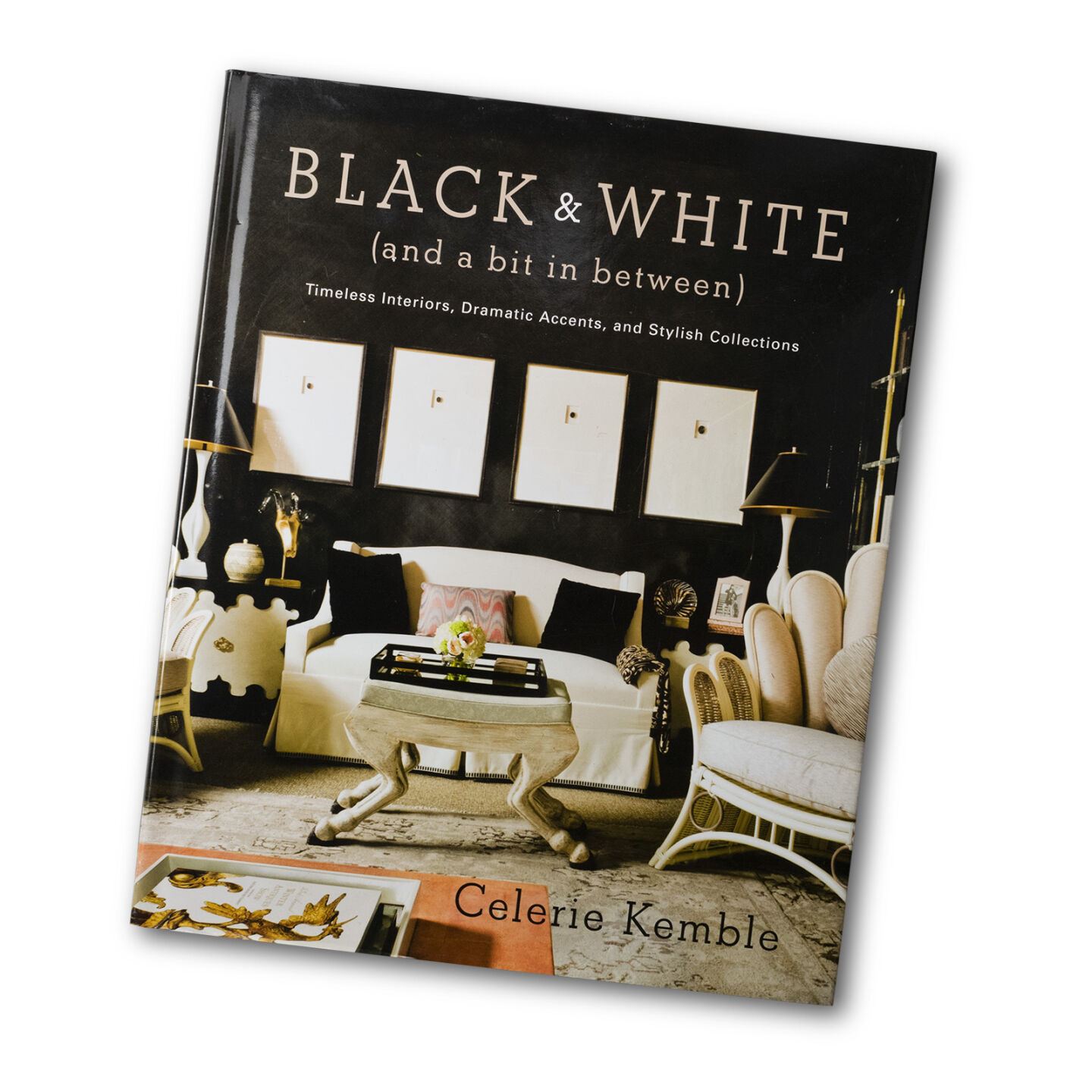Book